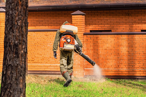 Bed Bug Clearance Verification and Documentation in Wurtsboro